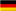 language