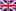 language